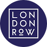 London Row Creative