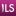 International London Salon, s. r. o.