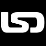London School of Diving