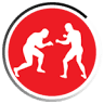 London Shootfighters