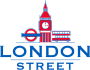 London Street