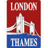 London Thames Language Services