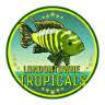 Londontowne Tropicals