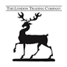 The London Trading Company