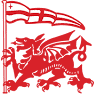 London Welsh Rugby