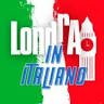 Londra in italiano