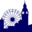 Londres Turismo Ltd