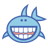 Londrey Family Dental