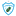 Vitorino Gonçalves Dias Stadium