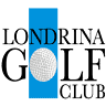 Londrina Golf Club