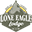 Lone Eagle Lodge