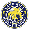 Lone Hill Middle School