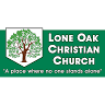 Lone Oak Christian Church