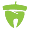 Lone Oak Dental