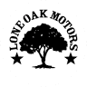 Lone Oak Motors