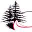 Lone Pine Canoe Company