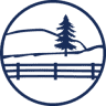Lone Pine Hill LLC.