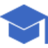Grundschule Urspring