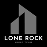 The LoneRock Home Team at Fathom Realty