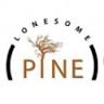 Lonesome Pine Western Store
