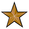 Lone Star Transportation