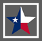 Lonestar 1031, LLC