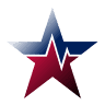 Lone Star Behavioral Health