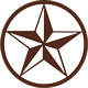 LoneStar Properties