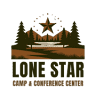 Lone Star Camp