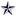 Lone Star Carpet Care and Restoration