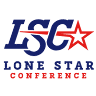 Lone Star Conference