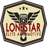 Lonestar Elite Automotive