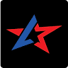 Lone Star Auto Garage