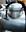 LoneStar Fabricators