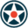Lone Star Flight Museum