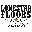 Lonestar Floors & Installation