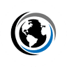 Lone Star SRL