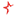 Lone Star Insurance Group