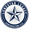 Lonestar Legacy Contracting