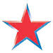 Lonestar Auto Insurance in Houston