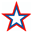 Lone Star Milk Transport, Inc. - Wichita Falls Yard