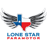 Lone Star Paramotor