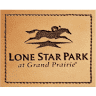 Lone Star Park