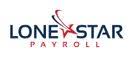 Lone Star Payroll, Inc