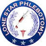 Lone Star Phlebotomy