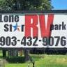 Lonestar RV Park