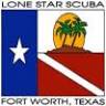 Lone Star Scuba