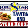 Lonestar Tavern and Steakhouse & Catering