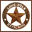 Lone Star Stitching