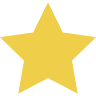 Lonestar Storage